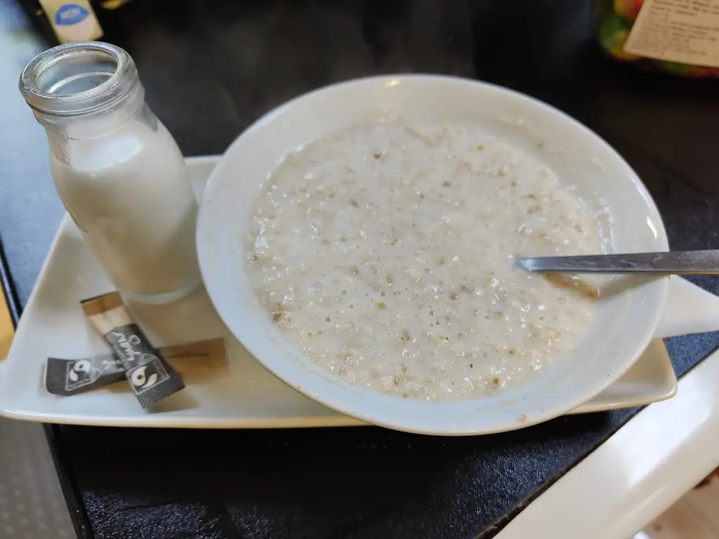 Menu_Bernie's Cafe_Kirkby_image_5