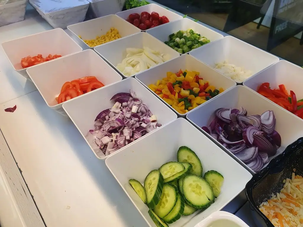 Menu_Bernie's Cafe_Kirkby_image_6