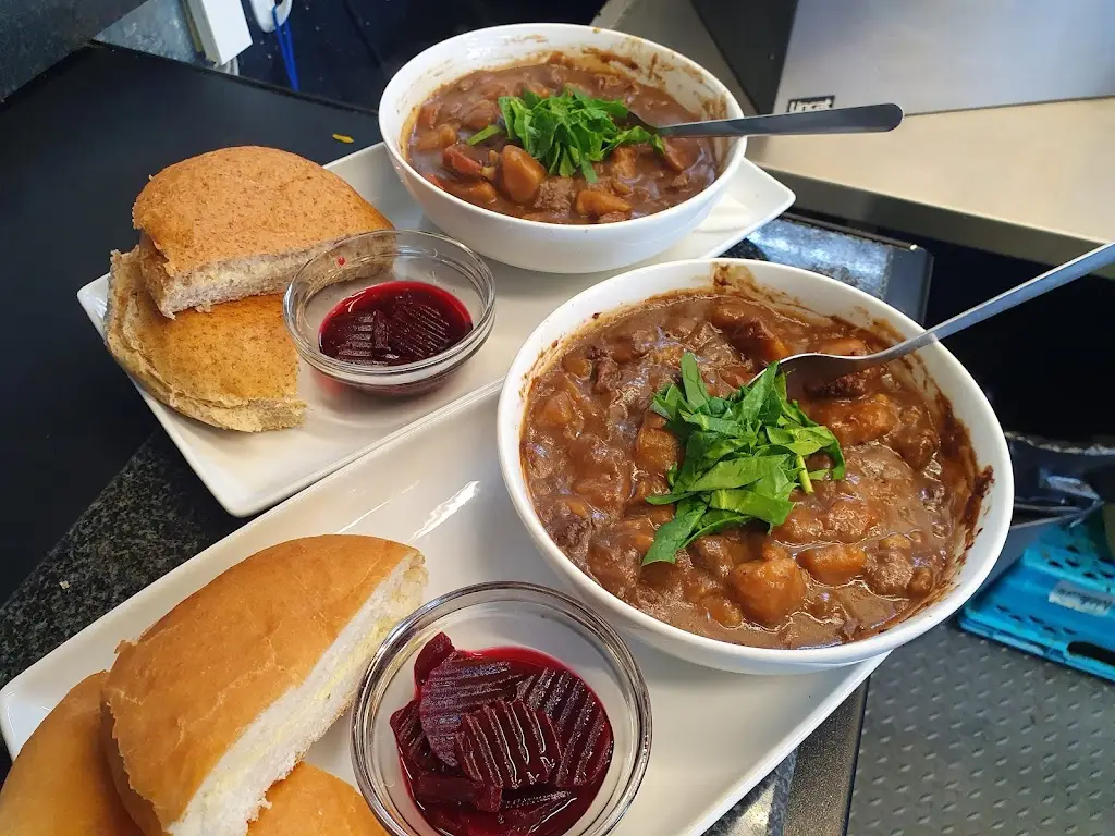 Menu_Bernie's Cafe_Kirkby_image_7