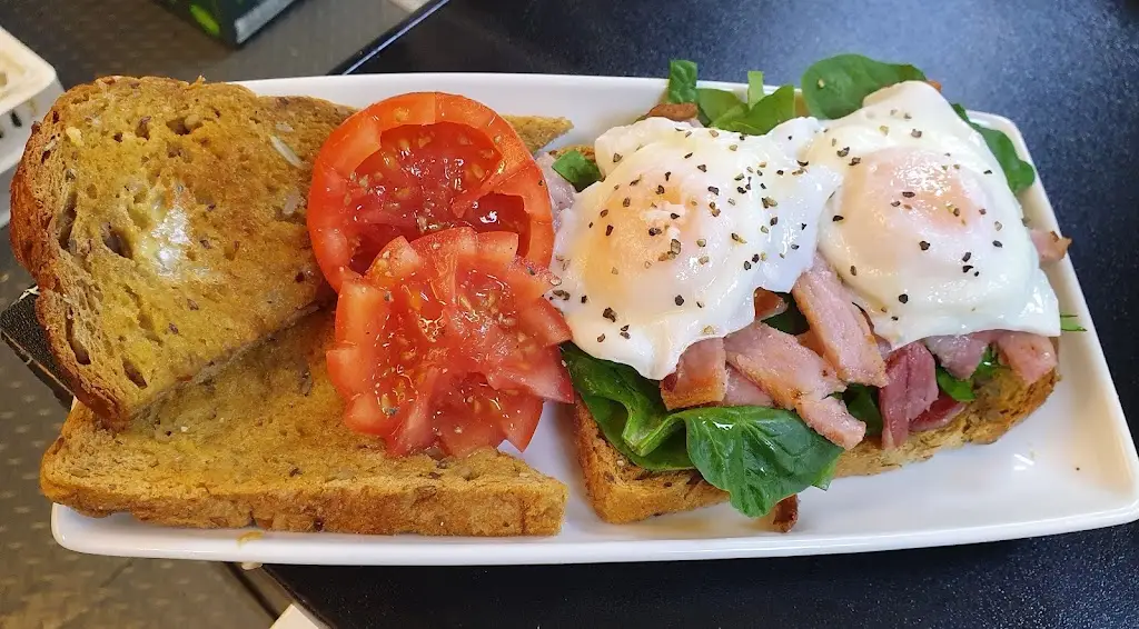 Menu_Bernie's Cafe_Kirkby_image_8