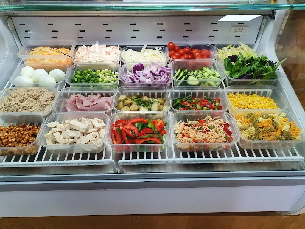 Menu_Bernie's Cafe_Kirkby_image_9