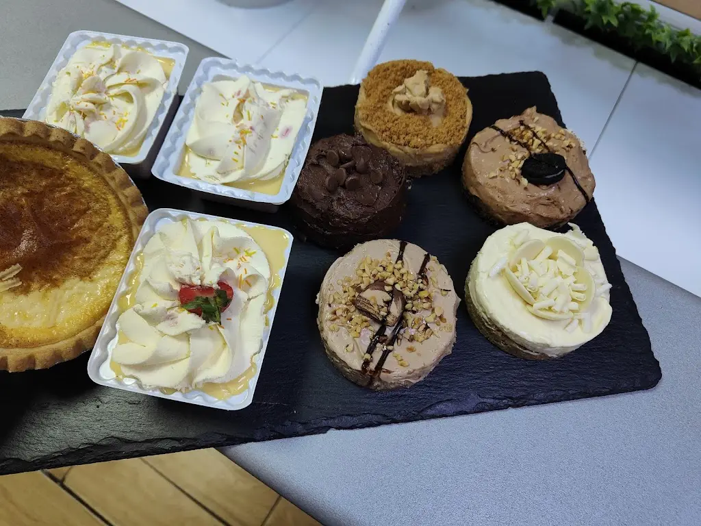 Bernie's Cafe_Kirkby_slider_image_3