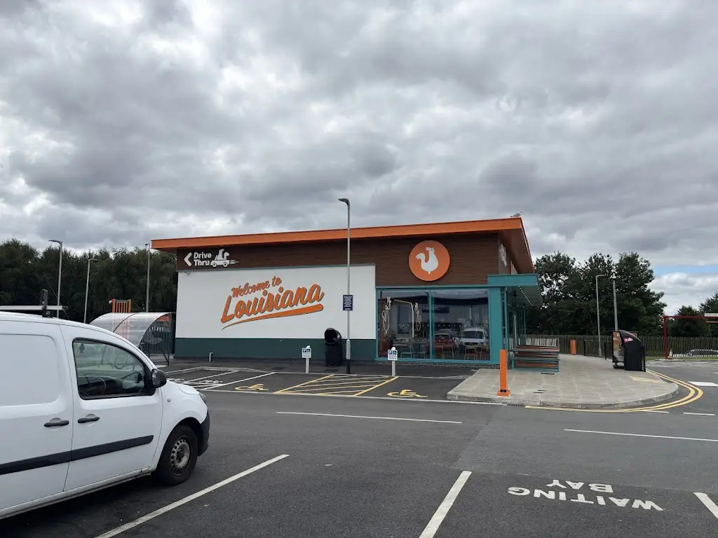 Popeyes Louisiana Chicken_Kirkby_slider_image_2