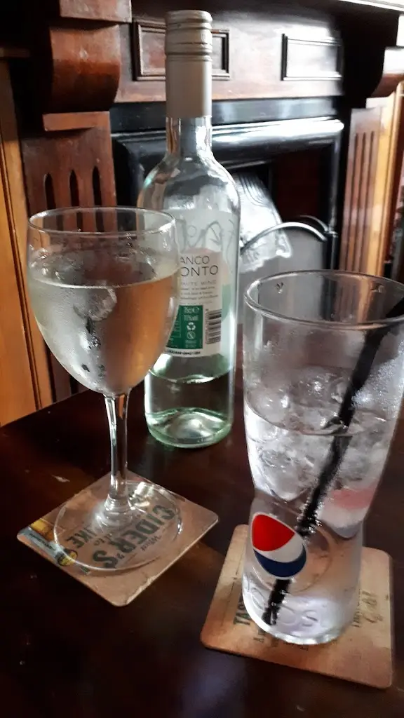 Menu_Royal Exchange_Kinvere_image_2