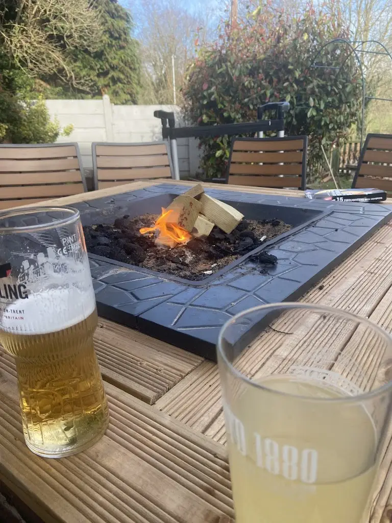 Menu_Royal Exchange_Kinvere_image_4