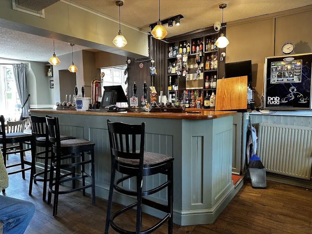 Jon Dalton_Royal Exchange_Kinvere_review