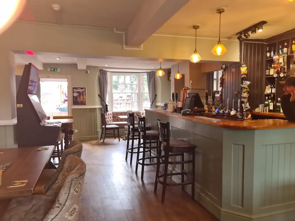 Royal Exchange_Kinvere_slider_image_1