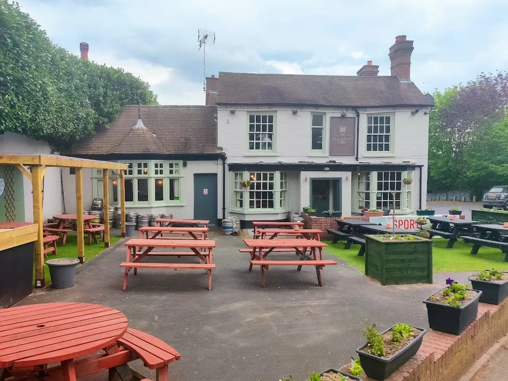 Royal Exchange_Kinvere_slider_image_3