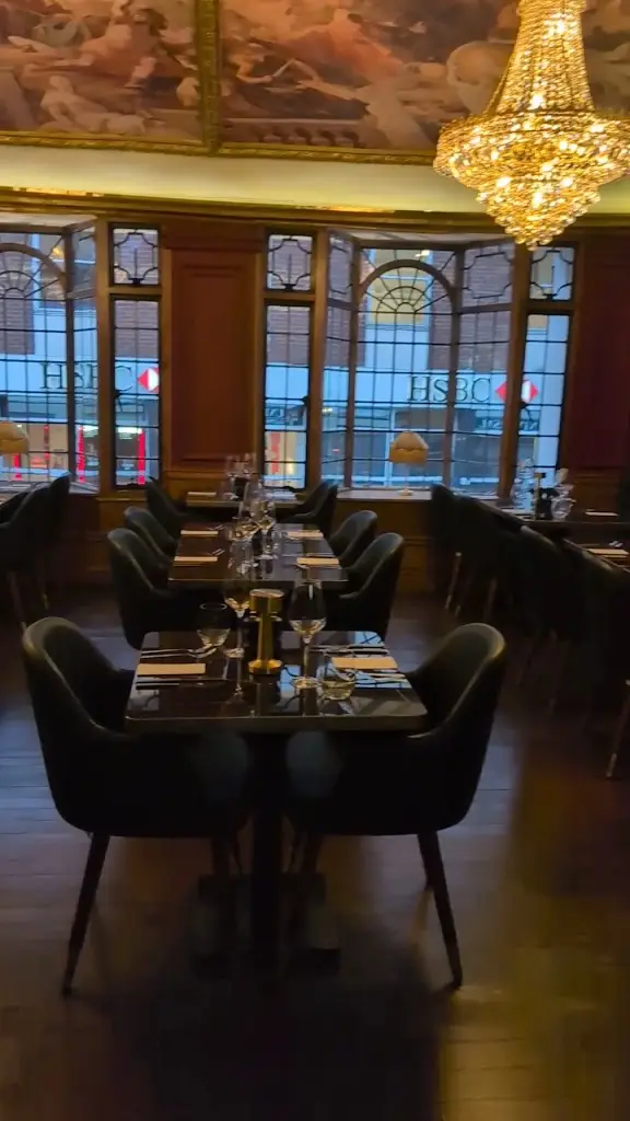 Odore Restaurant_Kinvere_slider_image_2