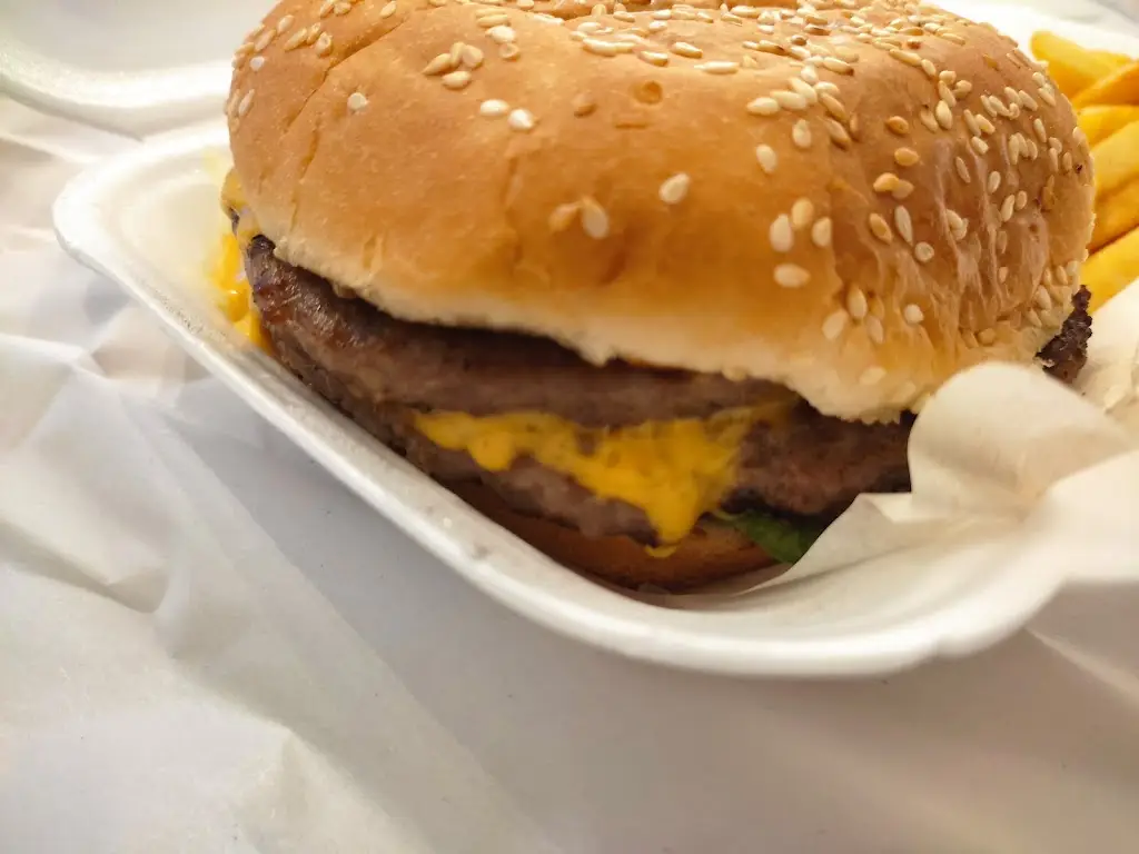 Menu_Two Mates Kebab_Bagshot_immagine_3