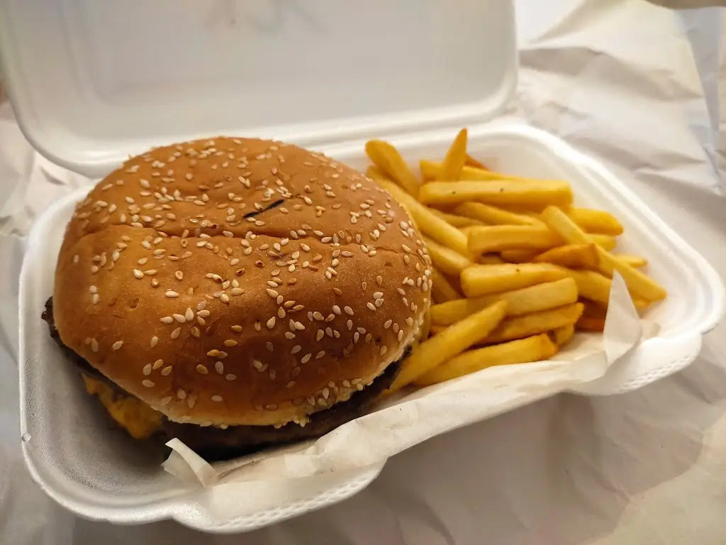 Two Mates Kebab_Bagshot_slider_image_3