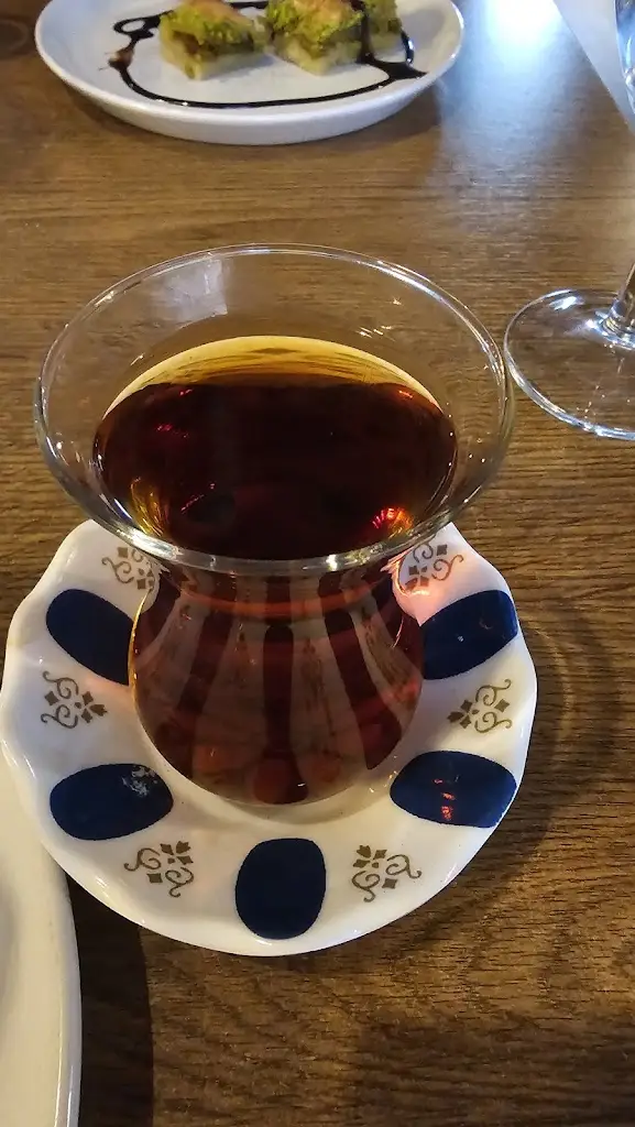 Menu_The’Mirac Turkish Restaurant&Bar_Kinvere_image_2