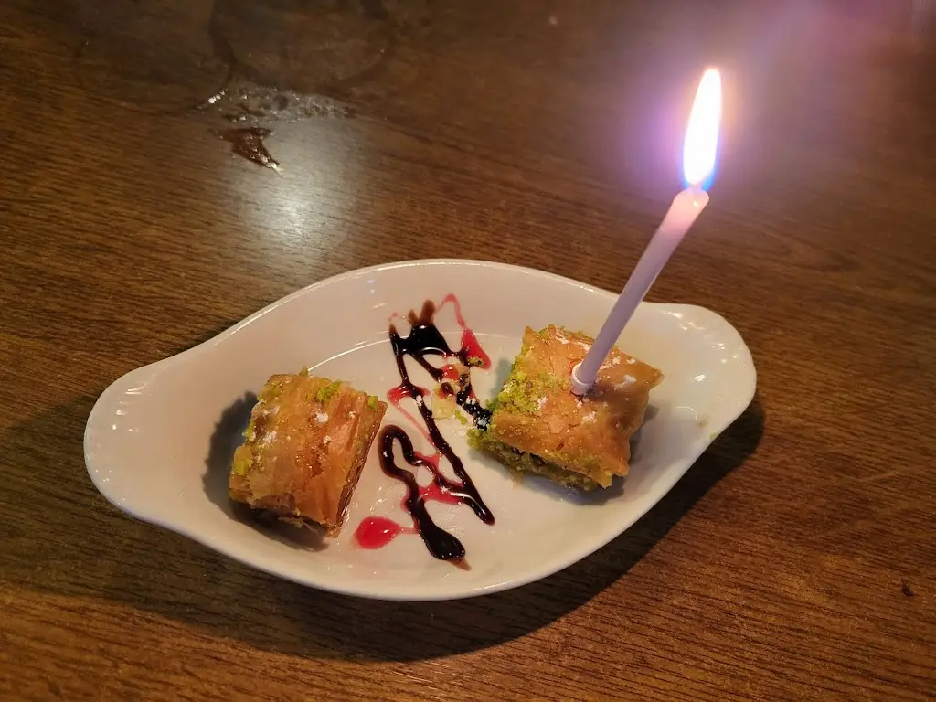 Menu_The’Mirac Turkish Restaurant&Bar_Kinvere_image_3