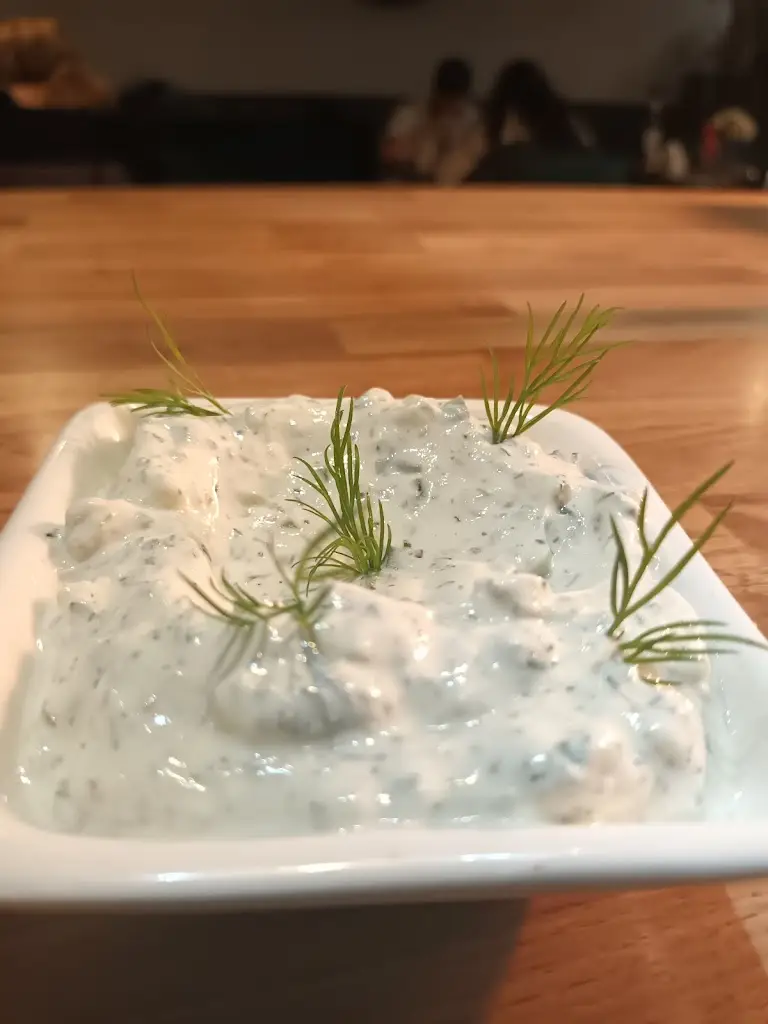 Menu_The’Mirac Turkish Restaurant&Bar_Kinvere_image_4