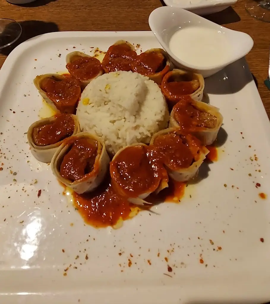 Menu_The’Mirac Turkish Restaurant&Bar_Kinvere_image_5