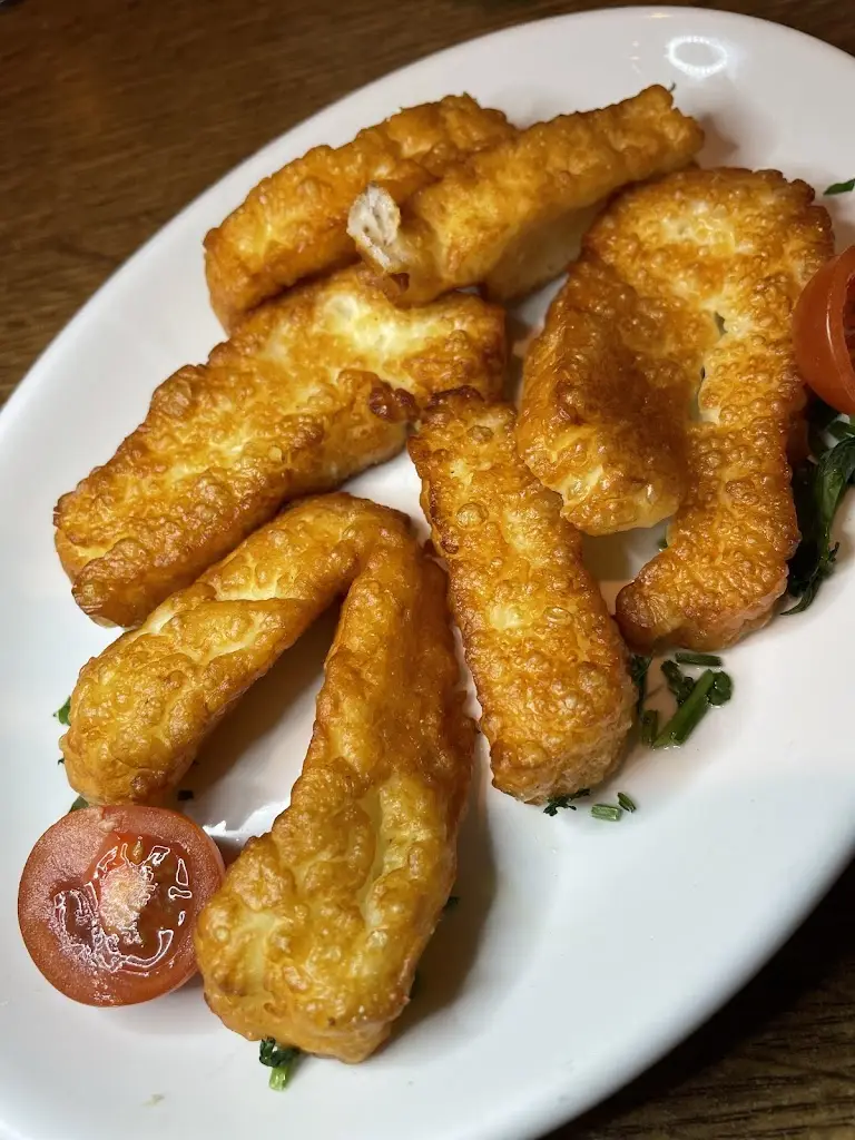 Menu_The’Mirac Turkish Restaurant&Bar_Kinvere_image_6