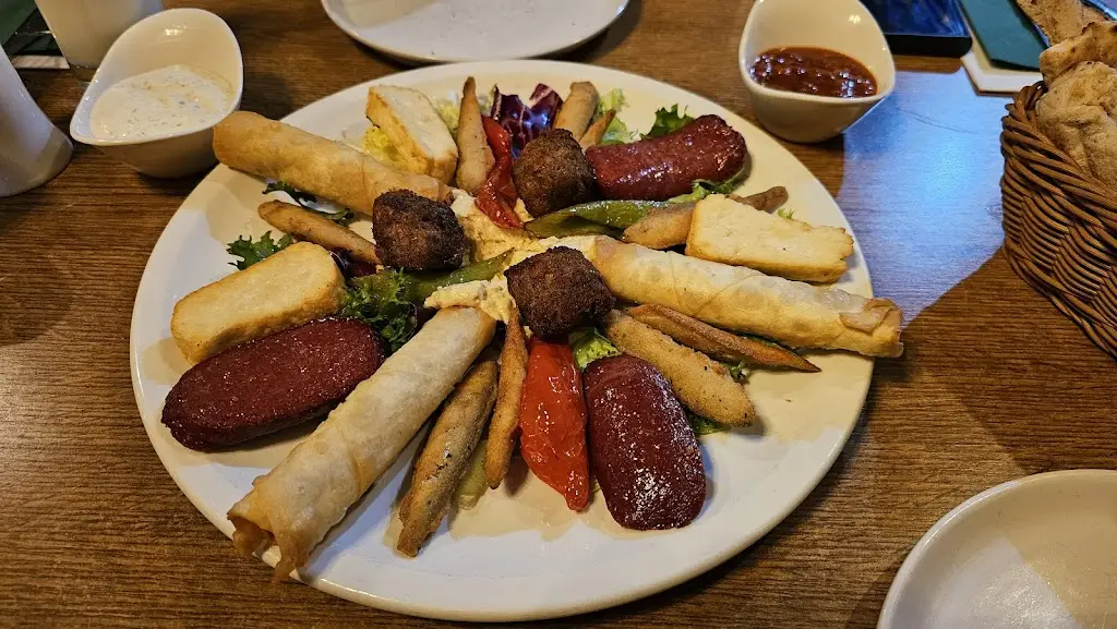 Menu_The’Mirac Turkish Restaurant&Bar_Kinvere_image_7