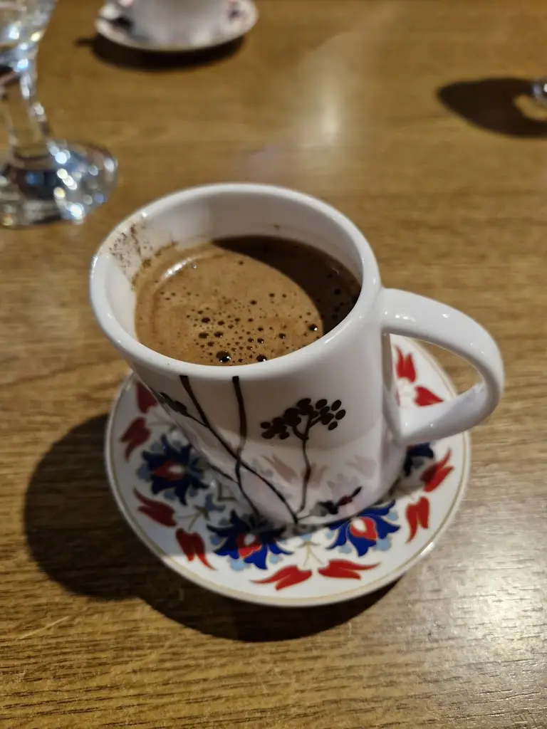 Menu_The’Mirac Turkish Restaurant&Bar_Kinvere_image_8