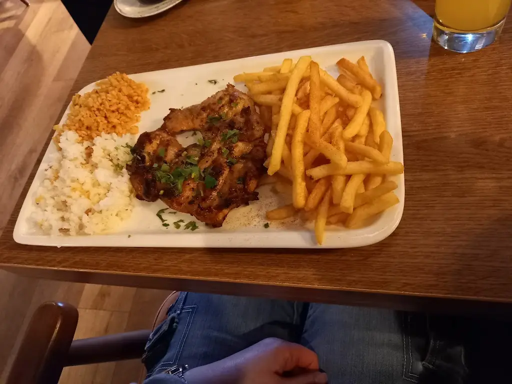 Menu_The’Mirac Turkish Restaurant&Bar_Kinvere_image_9