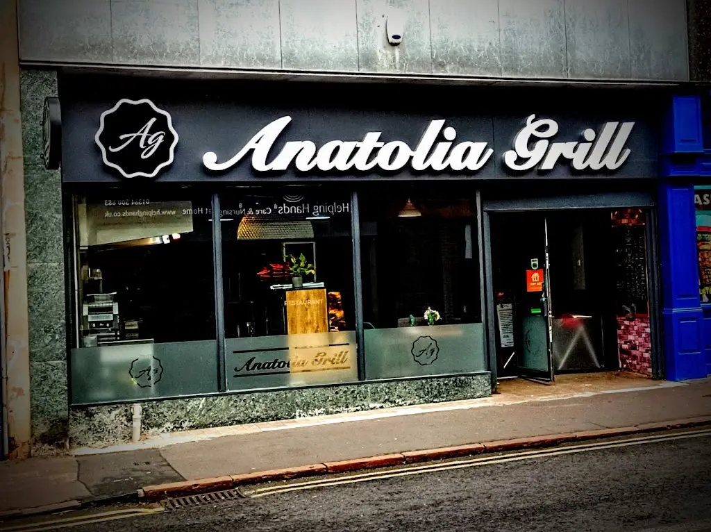 The’Mirac Turkish Restaurant&Bar_Kinvere_slider_image_1