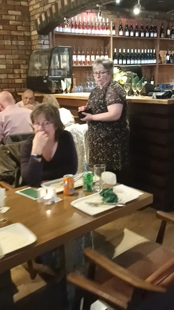 The’Mirac Turkish Restaurant&Bar_Kinvere_slider_image_2