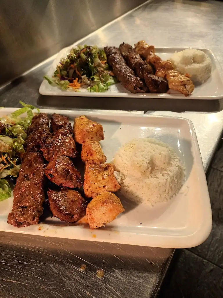 The’Mirac Turkish Restaurant&Bar_Kinvere_slider_image_3