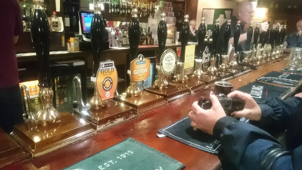 Kinver Constitutional Club_Kinvere_slider_image_2