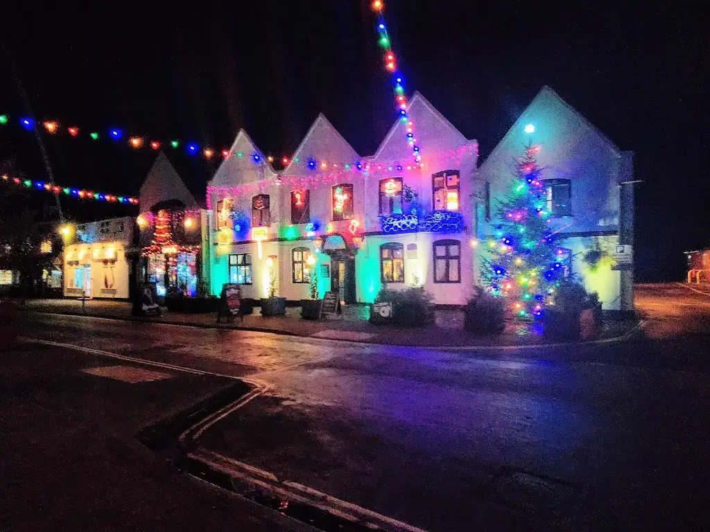 Kinver Constitutional Club_Kinvere_slider_image_3