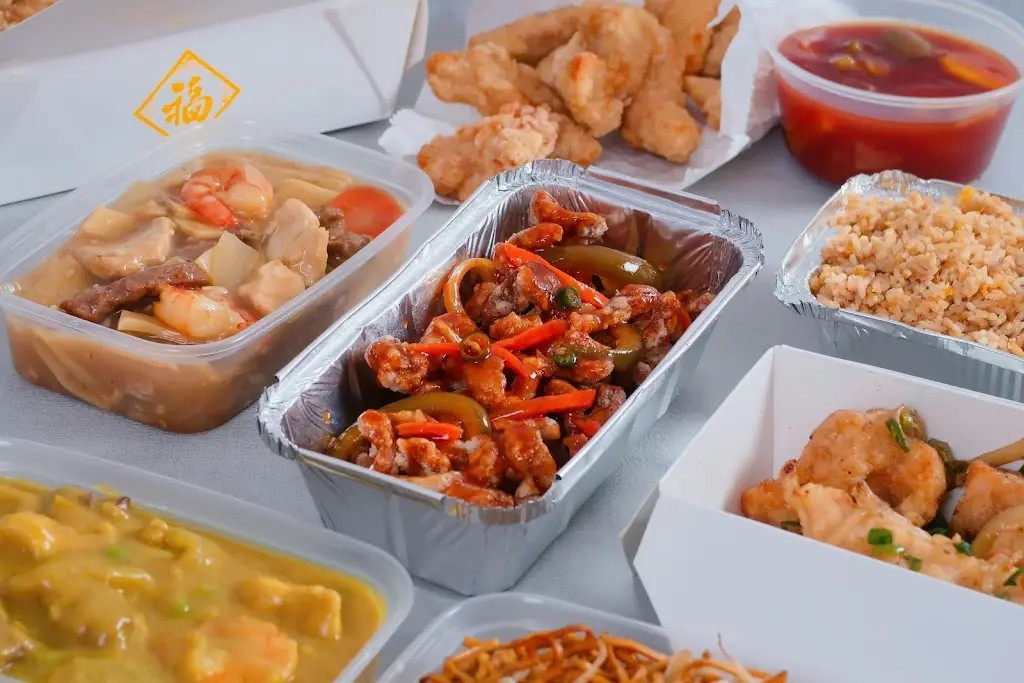 Menu_Lotus House_Kinvere_image_5