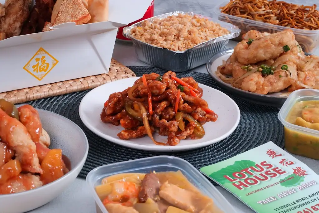 Menu_Lotus House_Kinvere_image_7