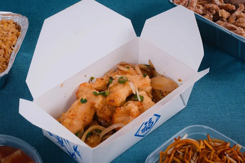 Menu_Lotus House_Kinvere_image_8