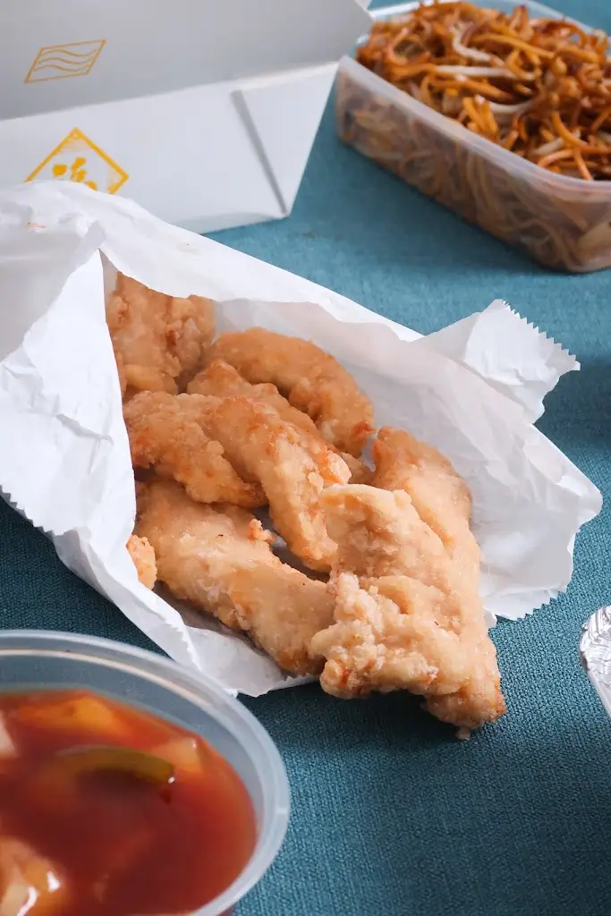 Lotus House_Kinvere_slider_image_2