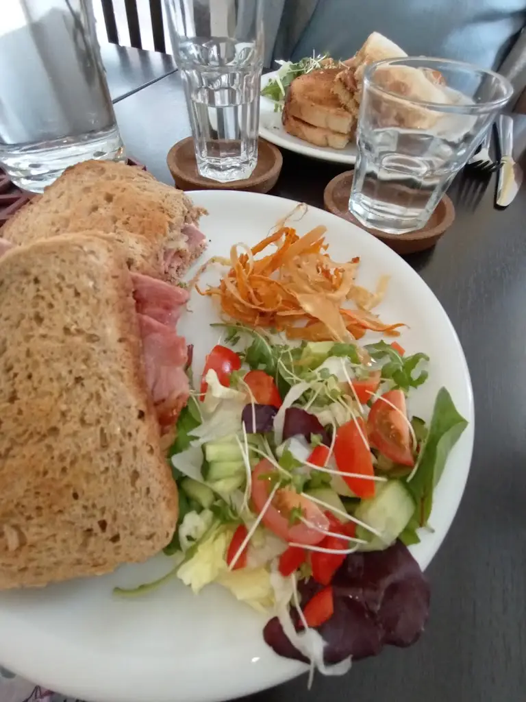 Menu_Kinver Deli_Kinvere_image_1