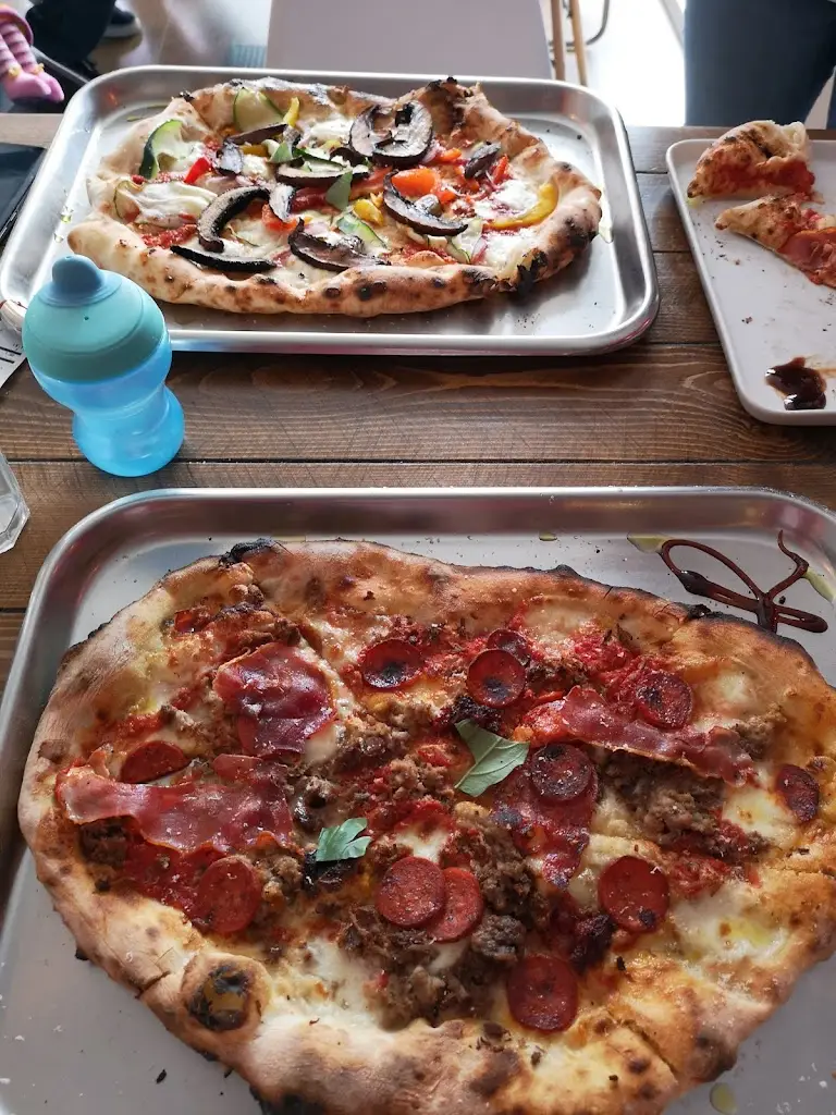 Menu_Kinver Deli_Kinvere_image_2