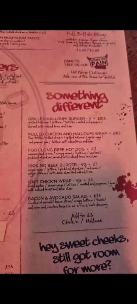 Menu_Cock'N'Bull.Co_Kinvere_image_4