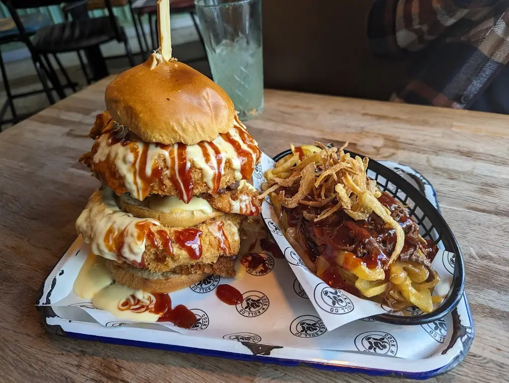 Menu_Cock'N'Bull.Co_Kinvere_image_5