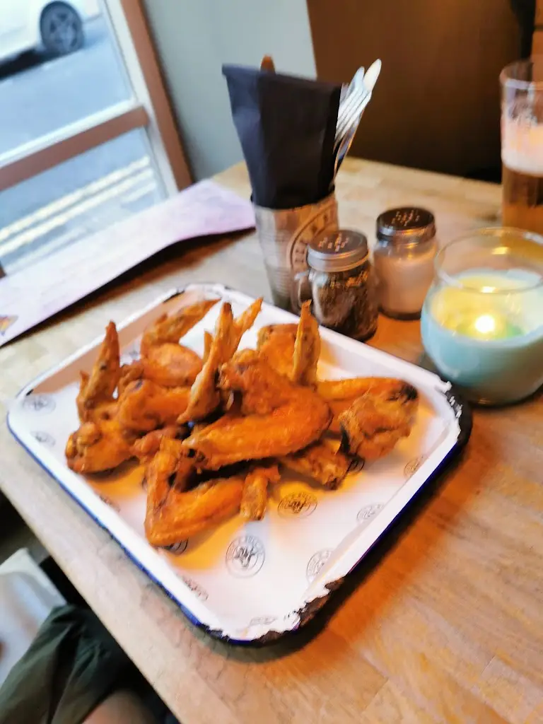 Menu_Cock'N'Bull.Co_Kinvere_image_6