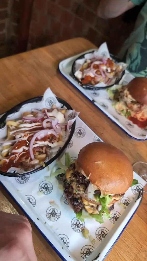 Menu_Cock'N'Bull.Co_Kinvere_image_7