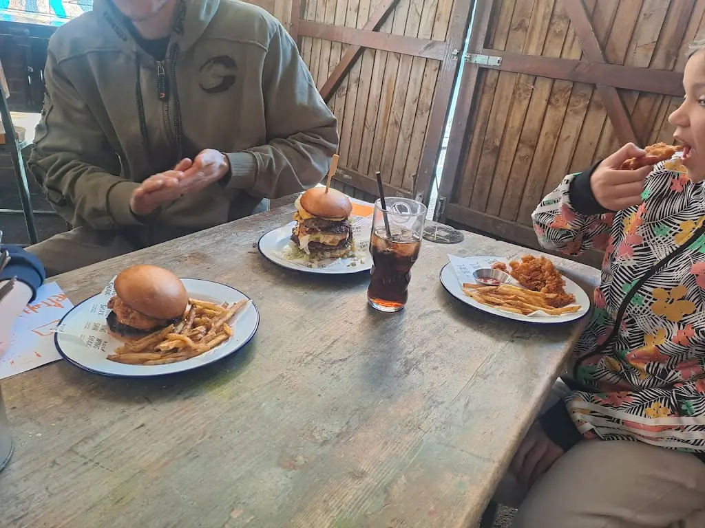 Menu_Cock'N'Bull.Co_Kinvere_image_8