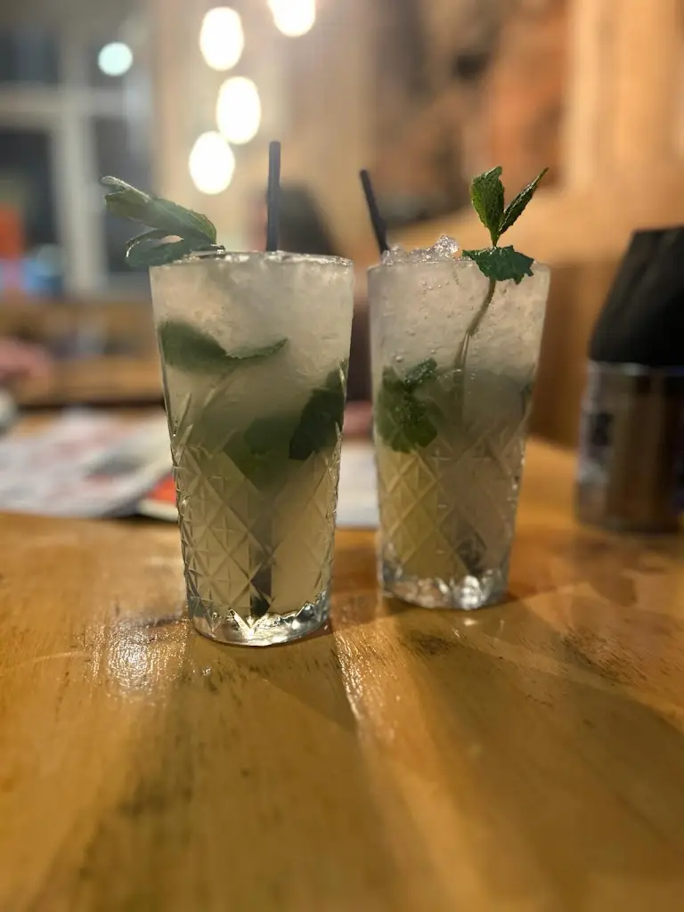 Menu_Cock'N'Bull.Co_Kinvere_image_9