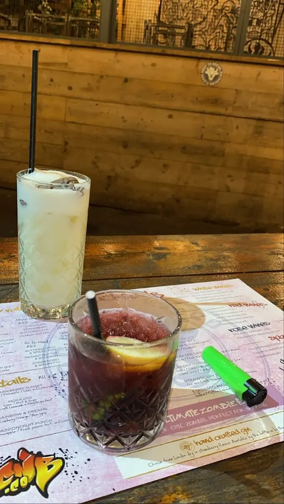 Destinymorgan.888_Cock'N'Bull.Co_Kinvere_review