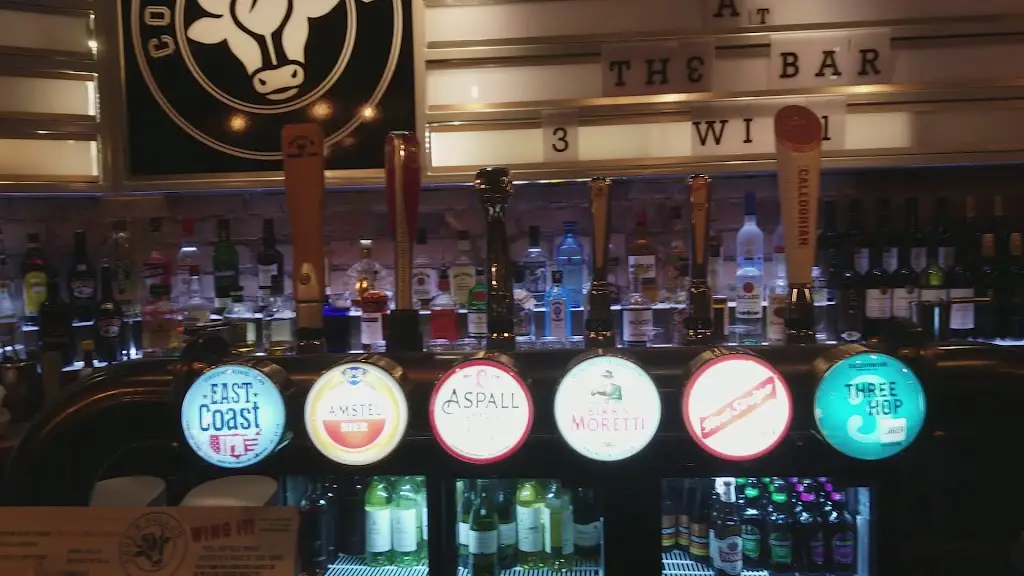 Cock'N'Bull.Co_Kinvere_slider_image_2