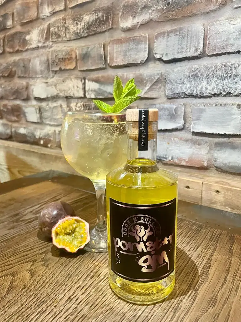 Cock'N'Bull.Co_Kinvere_slider_image_3