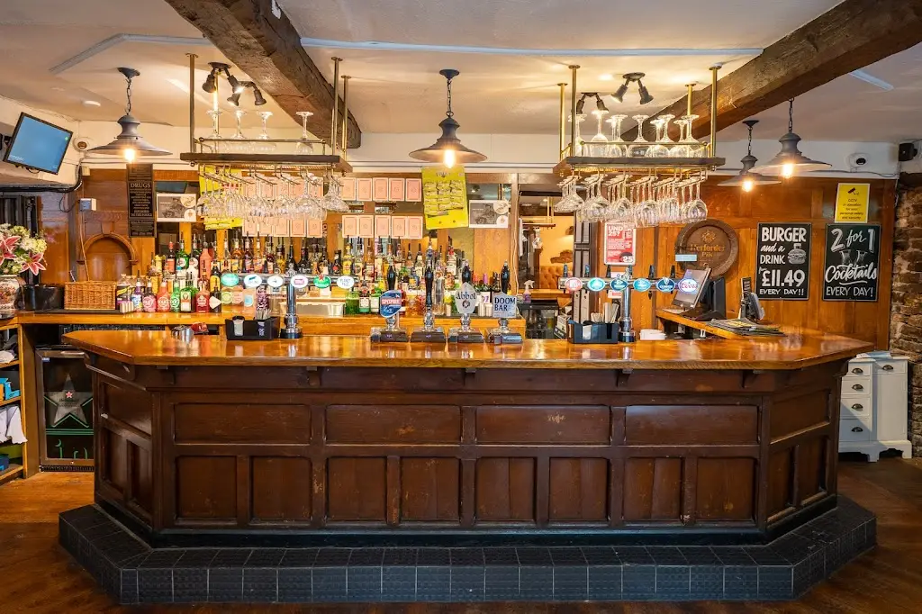 The Snooty Fox_Kirkby Lonsdale_slider_image_1