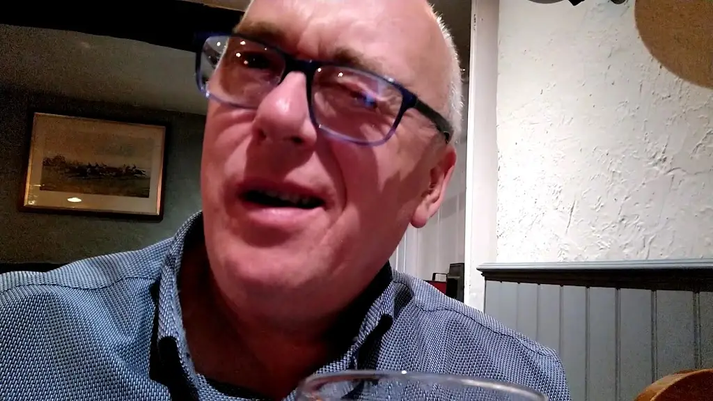 The Snooty Fox_Kirkby Lonsdale_slider_image_2