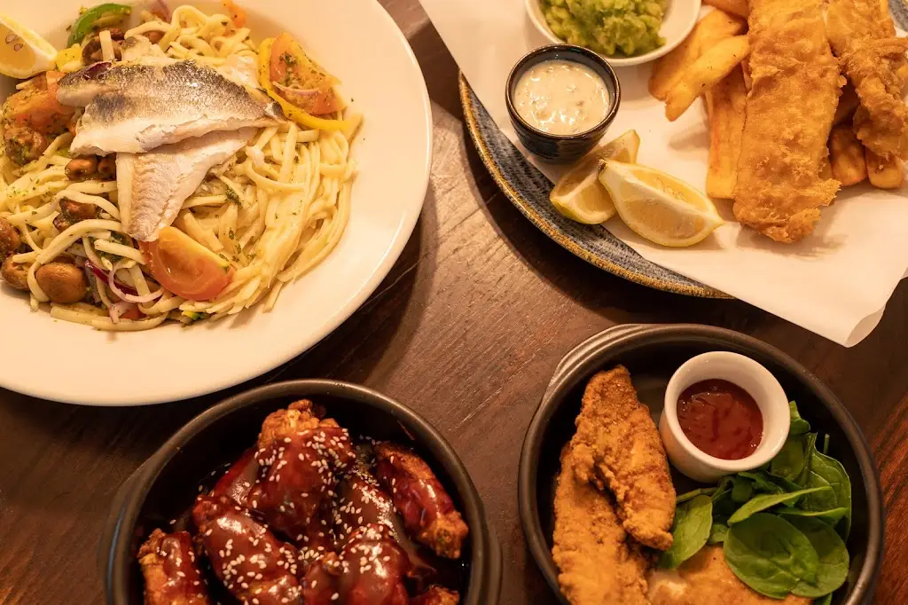 The Snooty Fox_Kirkby Lonsdale_slider_image_3