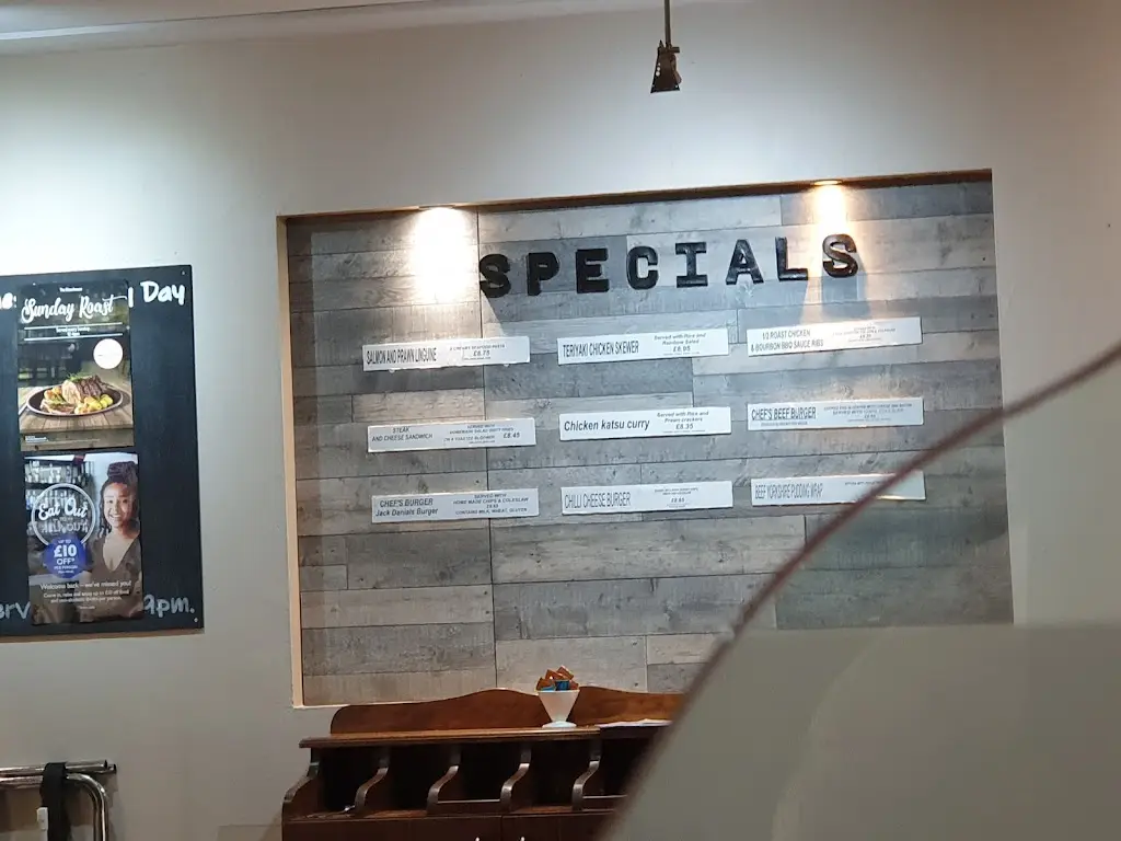 Menu_Kirk Sandal, The Glasshouse_Kirk Sandall_image_4