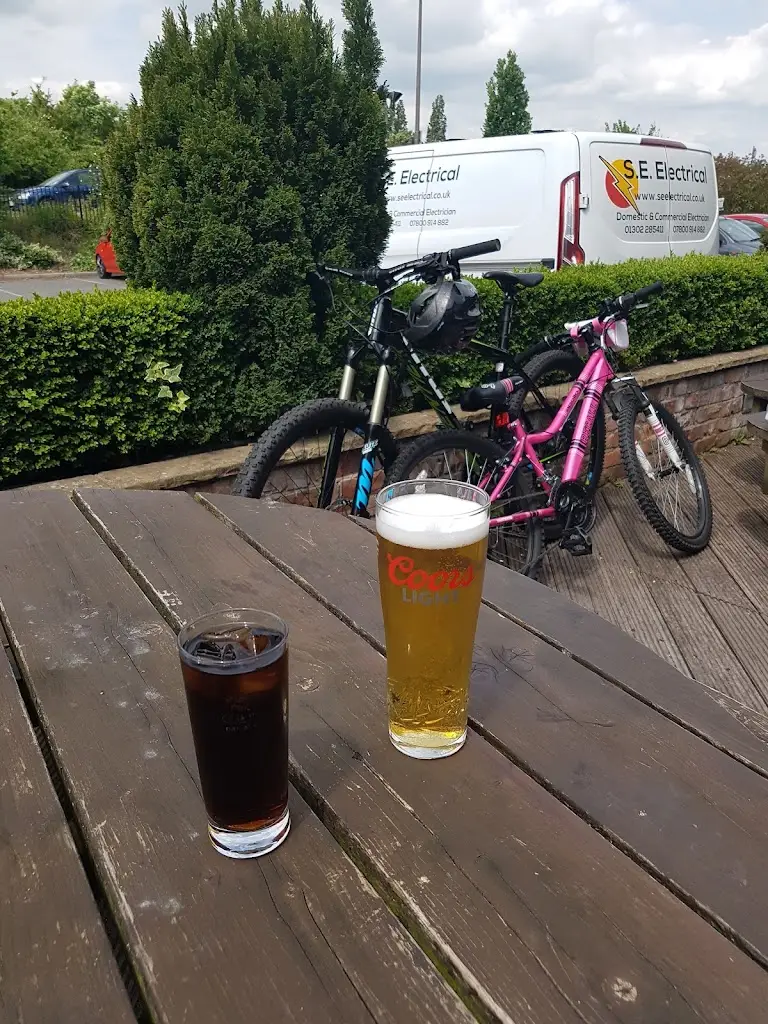 Menu_Kirk Sandal, The Glasshouse_Kirk Sandall_image_5