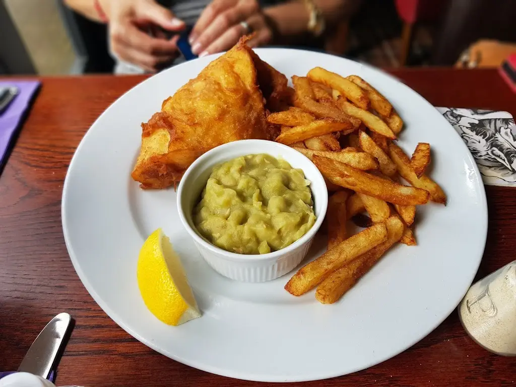 Menu_Kirk Sandal, The Glasshouse_Kirk Sandall_image_6