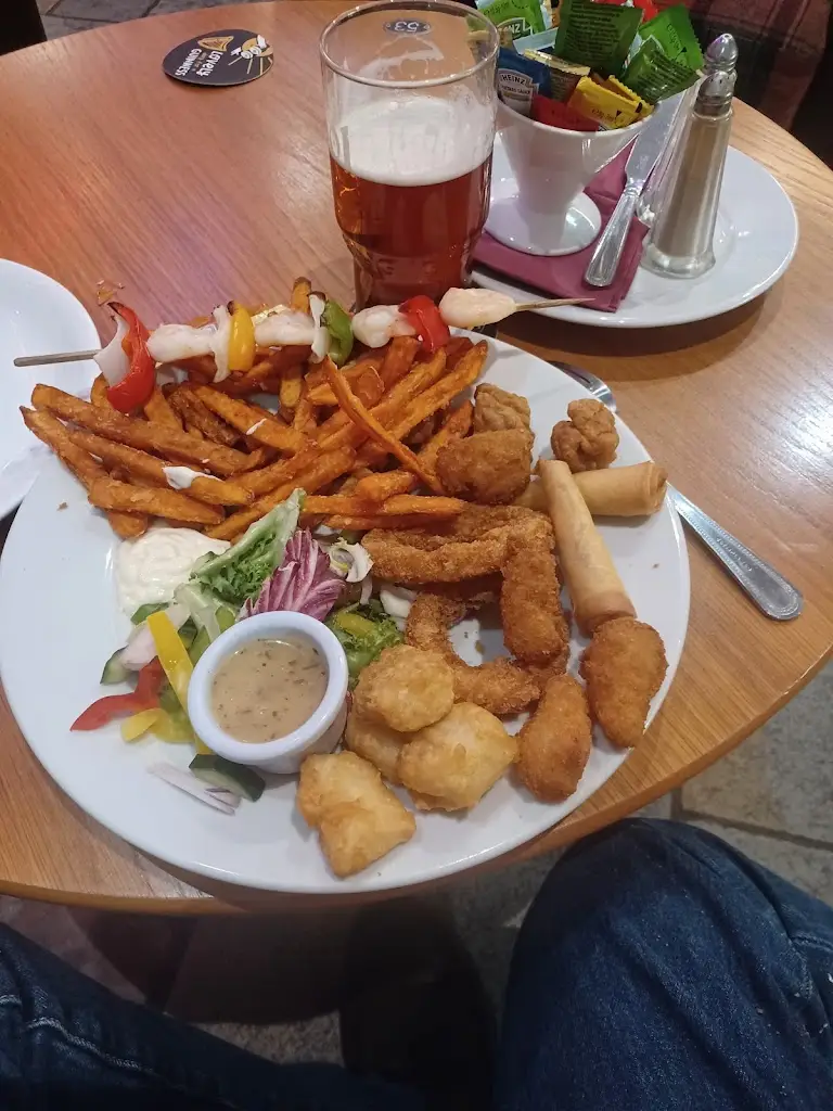 Menu_Kirk Sandal, The Glasshouse_Kirk Sandall_image_7